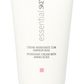 Skeyndor Essential Hydratant Cream With Amino Acids 50 ml