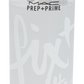 MAC Prep + Prime Fix+ 100 ml