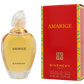 Givenchy Amarige Edt Spray 100 ml