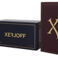 Xerjoff More Than Words Edp Spray 50 ml