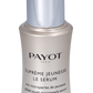 Payot Supreme Jeunesse Le Serum 30 ml