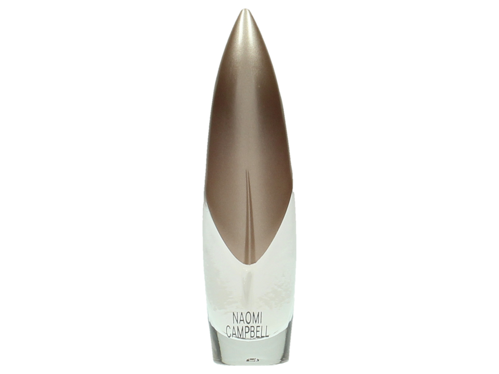 Naomi Campbell Edt Spray 15 ml