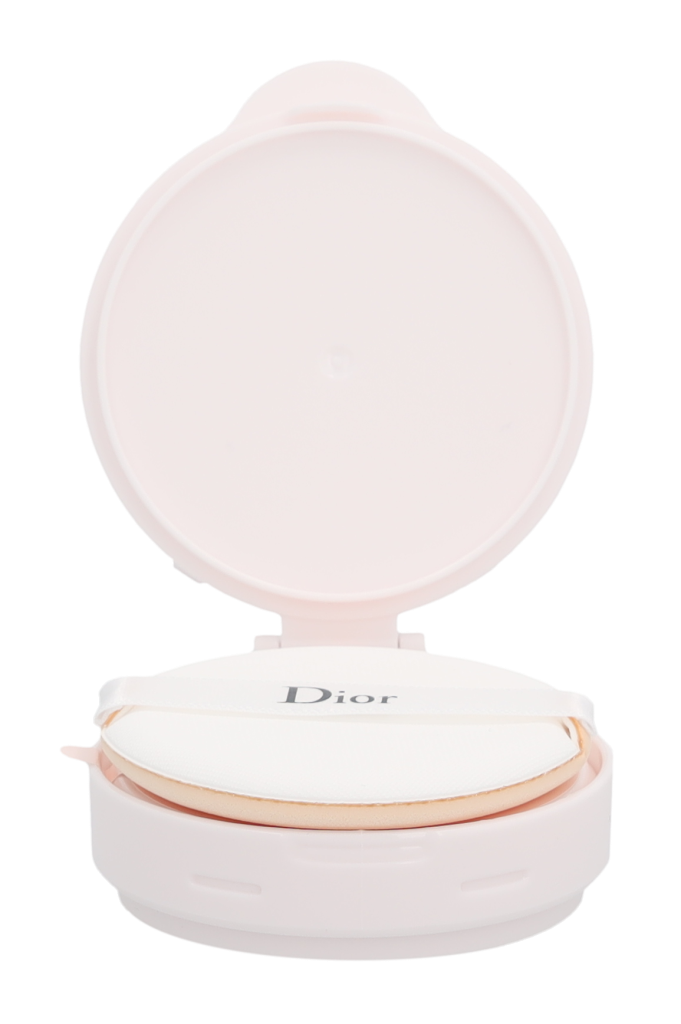 Dior Capture Dreamskin Moist & Perfect Cushion Refill SPF50 15 gr