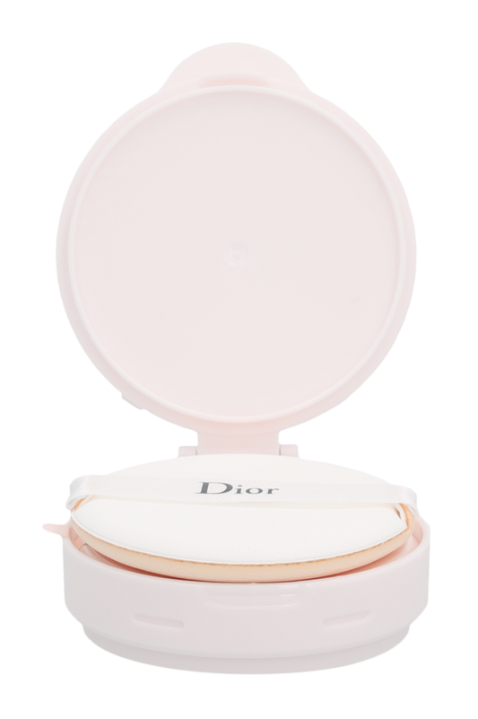 Dior Capture Dreamskin Moist & Perfect Cushion Refill SPF50 15 gr