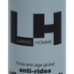 Lierac Homme Anti-Ageing Fluid 50 ml