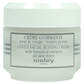 Sisley Gentle Facial Buffing Cream 50 ml