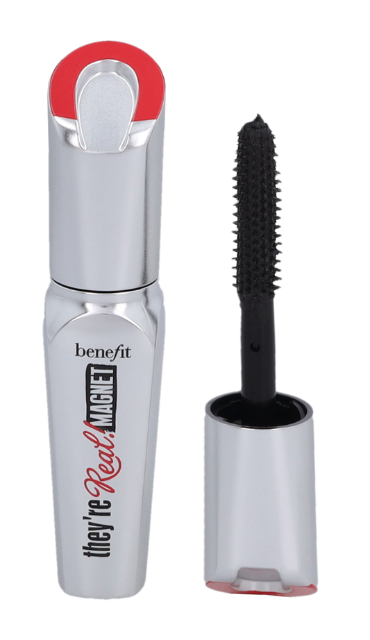 Benefit They're Real! Magnet Mini Mascara 4.5 gr