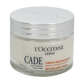 L'Occitane Revitalising Face Cream 50 ml