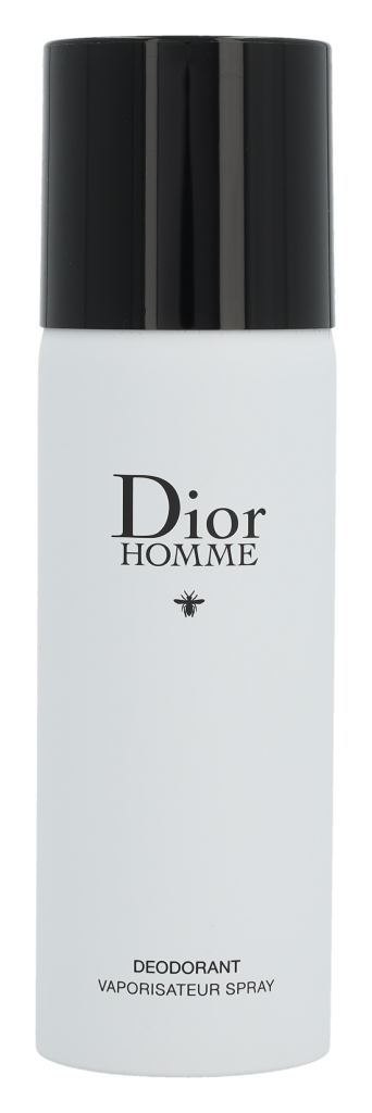 Dior Homme Deo Spray 150 ml