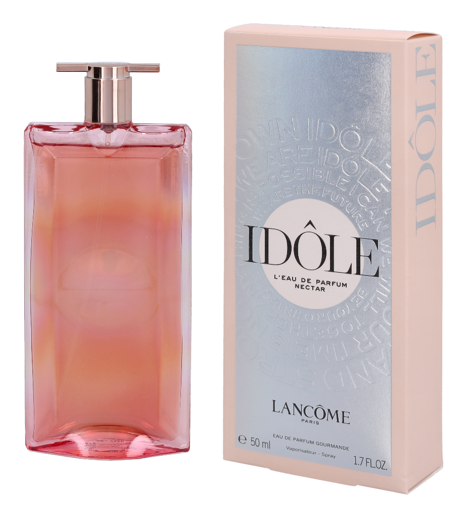 Lancome Idole Nectar Edp Spray 50 ml