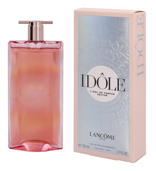 Lancome Idole Nectar Edp Spray 50 ml