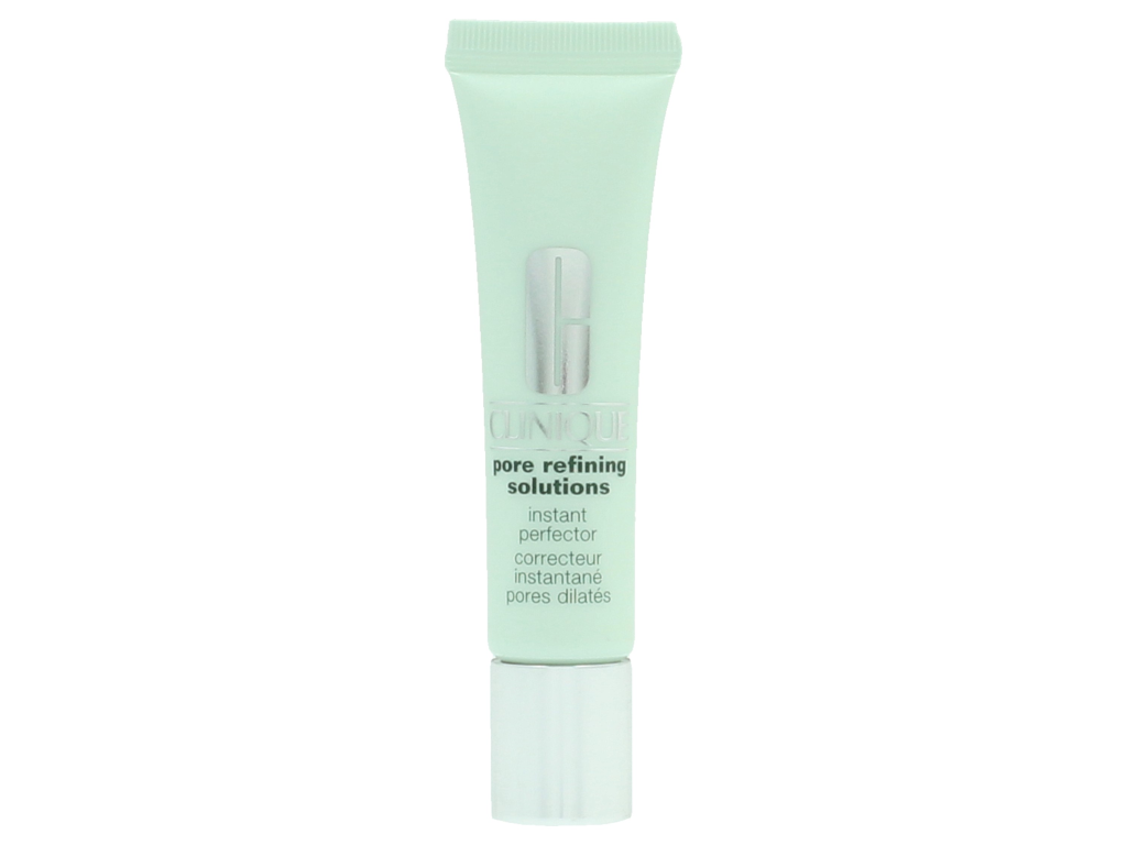 Clinique Pore Refining Solutions Instant Perfector 15 ml