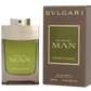 Bvlgari Man Wood Essence Edp Spray 100 ml