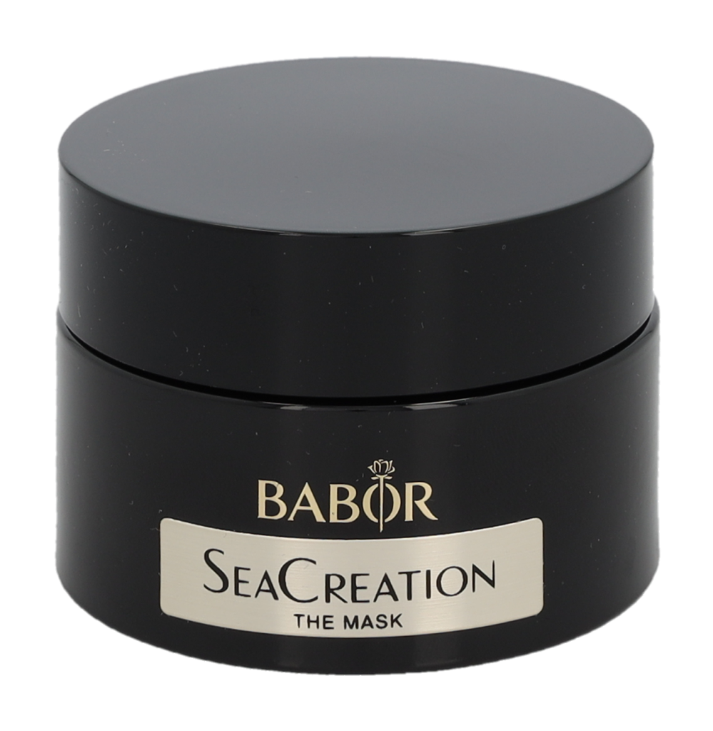 Babor SeaCreation The Mask 50 ml