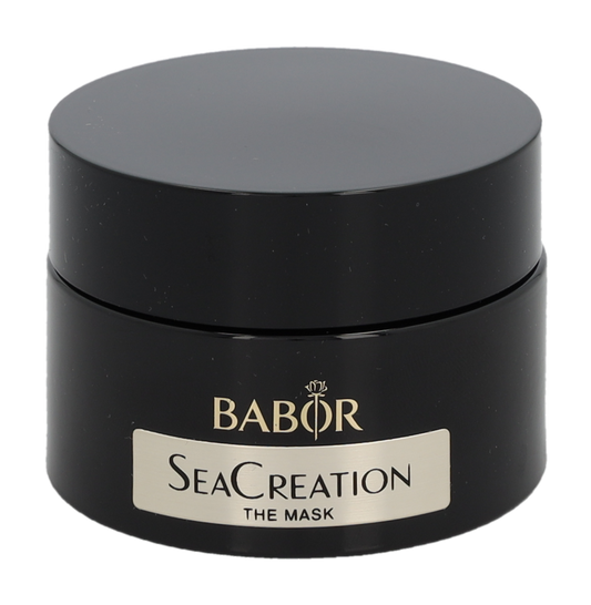 Babor SeaCreation The Mask 50 ml