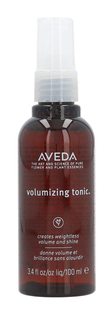 Aveda Volumizing Tonic 100 ml