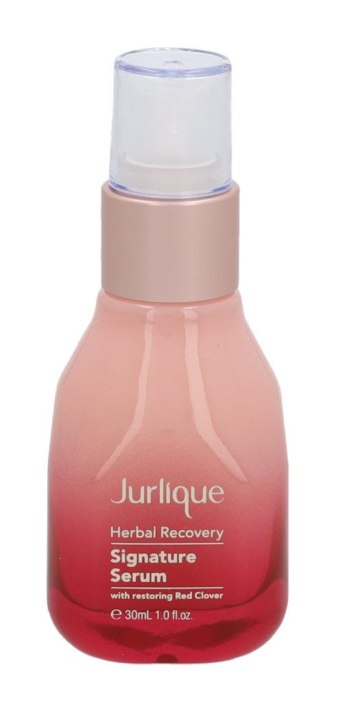 Jurlique Herbal Recovery Signature Serum 30 ml