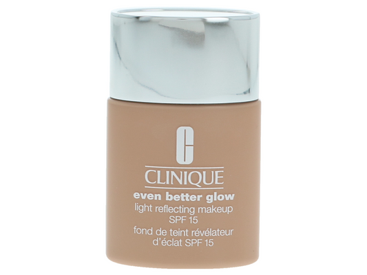 Clinique Even Better Glow Light Reflecting Makeup SPF15 30 ml