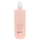 Biotherm Biosource 24H Hydrating Softening Toner 400 ml