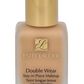 Estee Lauder Double Wear Stay In Place Makeup SPF10 30 ml