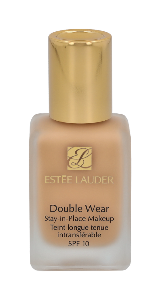 Estee Lauder Double Wear Stay In Place Makeup SPF10 30 ml