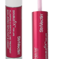 Strivectin Anti Wrinkle Treatment For Lips 10 ml