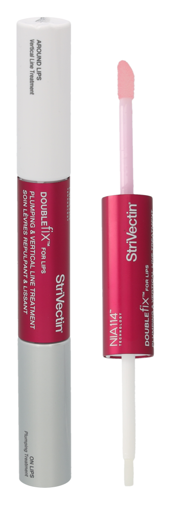 Strivectin Anti Wrinkle Treatment For Lips 10 ml