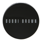 Bobbi Brown Corrector 1.4 gr