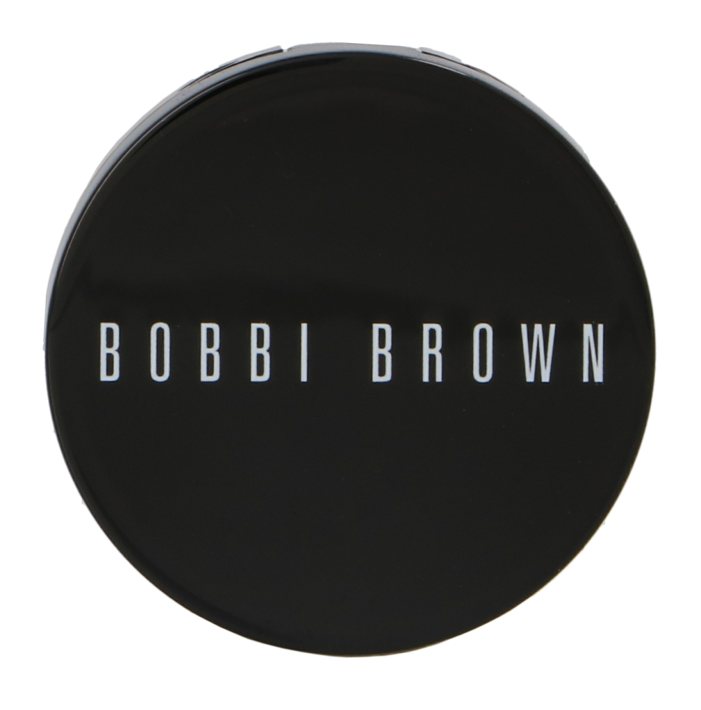 Bobbi Brown Corrector 1.4 gr