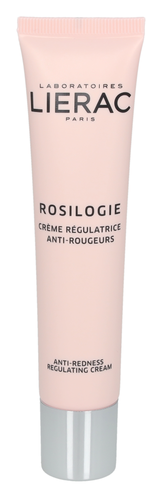 Lierac Rosilogie Redness Corr. Neutrilizing Cream 40 ml