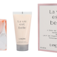 Lancome La Vie Est Belle Giftset 100 ml