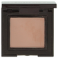 Laura Mercier Matte Eye Colour 2.6 gr