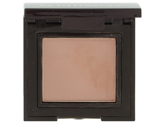 Laura Mercier Matte Eye Colour 2.6 gr