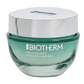 Biotherm Aquasource Hyalu Plump Gel 50 ml
