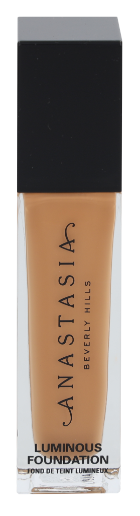 Anastasia Beverly Hills Luminous Foundation 30 ml