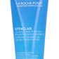 La Roche Effaclar Purifying Foaming Gel 200 ml