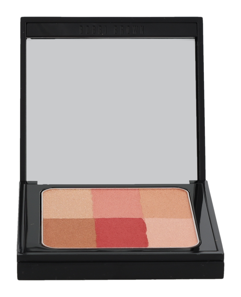 Bobbi Brown Brightening Brick 6.6 gr