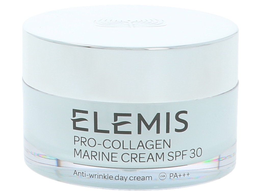 Elemis Pro-Collagen Marine Cream SPF30 50 ml