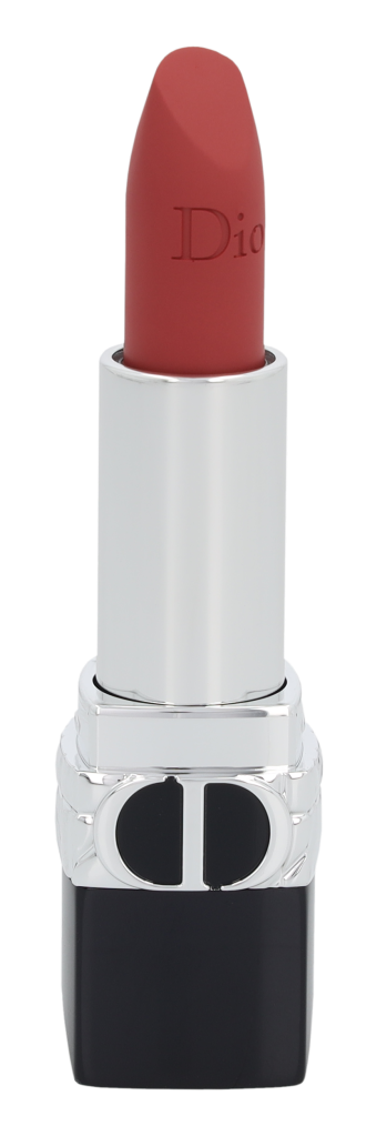 Dior Rouge Dior Couture Colour Lipstick 3.5 gr