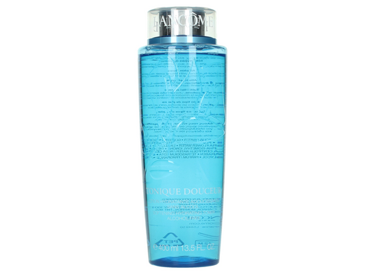 Lancome Tonique Douceur 400 ml