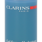 Clarins Men Super Moisture Gel Freshness 50 ml