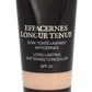 Lancome Effacernes Longue Tenue Softening Concealer SPF30 15 ml