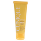 Clinique Anti Wrinkle Face Cream SPF30 50 ml