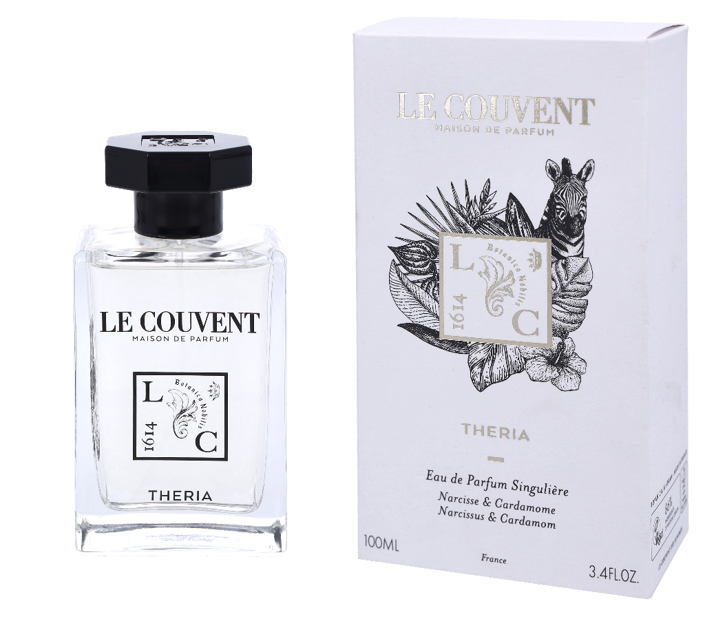 LCDM Theria Edp Spray 100 ml