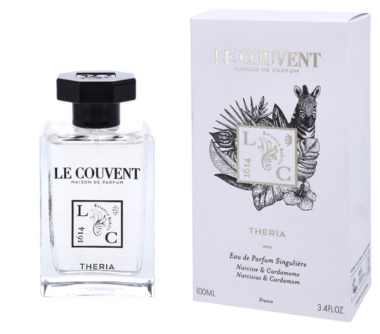 LCDM Theria Edp Spray 100 ml