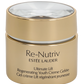 Estee Lauder Re-Nutriv Ultimate Lift Regenerating Youth Creme 50 ml