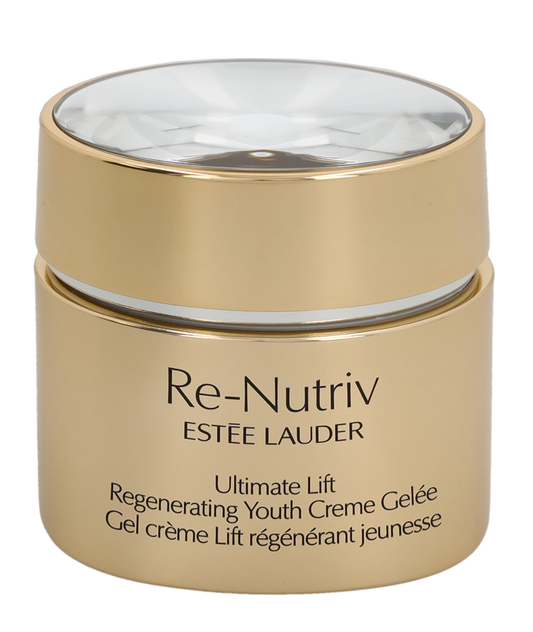 Estee Lauder Re-Nutriv Ultimate Lift Regenerating Youth Creme 50 ml