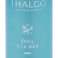 Thalgo Eveil A La Mer Micellar Cleansing Eye gel 125 ml