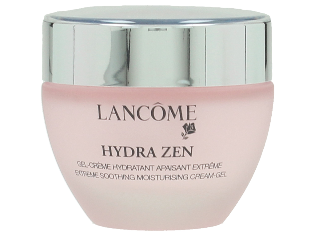 Lancome Hydra Zen Anti-Stress Moisturising Cream-Gel 50 ml