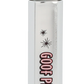 Benefit Goof Proof Mini Brow Shaping Pencil 0.17 gr